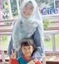 Foto Kemala
